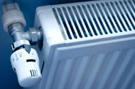 free Fairford heating quotes