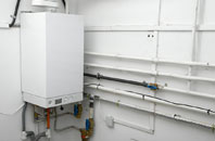 Fairford boiler installers