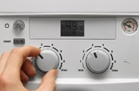 free Fairford boiler maintenance quotes